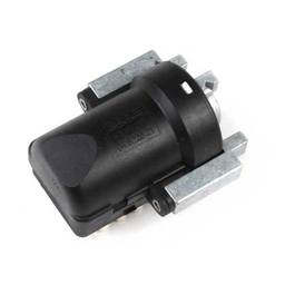 SAAB Ignition Switch 4946315